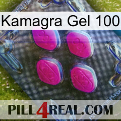 Kamagra Gel 100 02